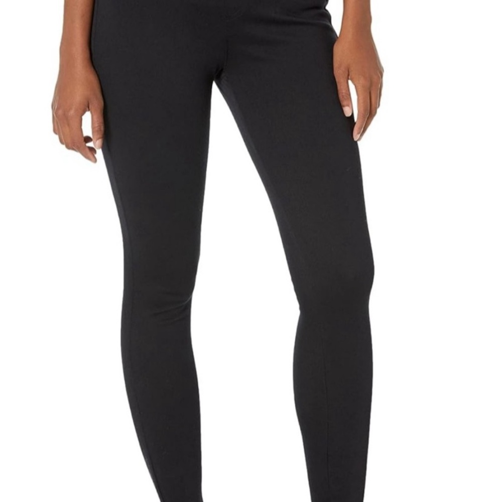 Amazon Essentials Black - Picture 2 of 3